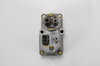 Warm Up Regulator 911 SC - USA 930.16 - Remanufactured - Send In