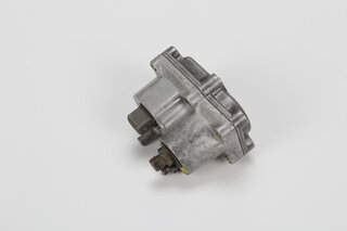 Warm Up Regulator 911 SC - USA 930.16 - Remanufactured - Send In