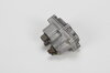 Warm Up Regulator 911 SC - USA 930.16 - Remanufactured - Send In