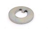 Druckscheibe 16mm für Stoßdämpfer - 911/912/914-6