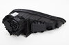 Hauptscheinwerfer 957 Cayenne Xenon links