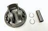 MAHLE Kolben / Zylindersatz - Ø106mm - 996 / 997 / Turbo / GT2, 997-2 GT2RS - 4,1L - 9,1:1