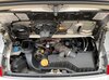 Software Upgrade 996 3.4L (non E-Gas) 98-99 (Genius Flash Tuning)