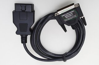 Software Upgrade 996 3.4L (non E-Gas) 98-99 (Genius Flash Tuning)