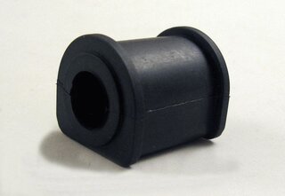 Lagergummi ( OEM ) 15mm