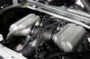 High Performance Shifter Cables - Numeric - 987 Boxster and Cayman - Numeric Racing - 6 Speed Transm