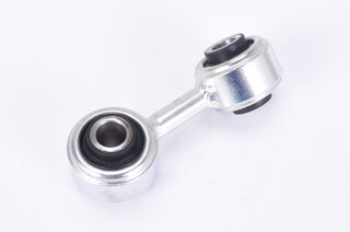 Stabilisatorgehänge Race hinten links 911/TT 78-89 (85 shore Gummi)