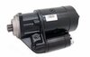 Starter 911 / 930  1970-83 - 1.5 kW - Remanufactured - With Core Charge