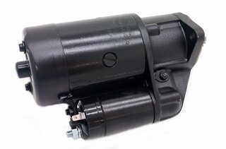 Starter 911 / 930  1970-83 - 1.5 kW - Remanufactured - With Core Charge