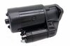 Starter 911 / 930  1970-83 - 1.5 kW - Remanufactured - With Core Charge