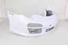 Front Bumper 997.2 Standard (Without XAA and XAS) + Super Hot Country (183) / Headlight Washer (288)