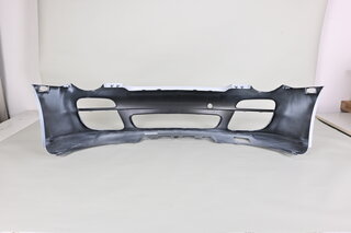 Front Bumper 997.2 Standard (Without XAA and XAS) + Super Hot Country (183) / Headlight Washer (288)