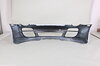 Front Bumper 997.2 Standard (Without XAA and XAS) + Super Hot Country (183) / Headlight Washer (288)