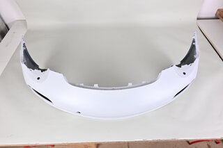 Front Bumper 997.2 Standard (Without XAA and XAS) + Super Hot Country (183) / Headlight Washer (288)
