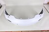 Front Bumper 997.2 Standard (Without XAA and XAS) + Super Hot Country (183) / Headlight Washer (288)