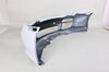 Front Bumper 997.2 Standard (Without XAA and XAS) + Super Hot Country (183) / Headlight Washer (288)