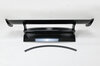 Rear Spoiler 997.1 C2/C2S/C4/C4S GT3 RS Tribute - 1400 mm Long Wing - Kevlar for paint