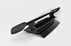 Rear Spoiler 997.1 C2/C2S/C4/C4S GT3 RS Tribute - 1400 mm Long Wing - Kevlar for paint