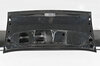 Rear Spoiler 997.1 C2/C2S/C4/C4S GT3 RS Tribute - 1400 mm Long Wing - Kevlar for paint