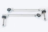 Adjustable Rear Lower Toe Link Set 993 - For Lowered Suspension