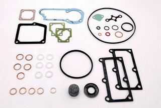 Dichtsatz komplett für Einspritzpumpe mechanisch 911 69-76
