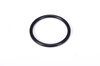 O-Ring 31,0 x 3,0