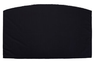 Himmel Innen/Cabrio/Schwarz 911/ 964, 1978-94