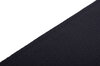 Himmel Innen/Cabrio/Schwarz 911/ 964, 1978-94