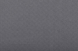Cabrio Headliner 911 / 964, 1978-94 - Black