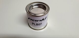 Grease 100g for conrod bolt