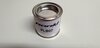 Grease 100g for conrod bolt
