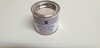 Grease 100g for conrod bolt