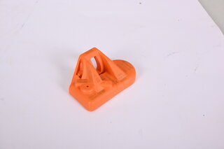 Tire pressure sensor ( I482 -TPM 433Mhz I7K3)