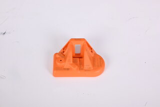 Tire pressure sensor ( I482 -TPM 433Mhz I7K3)