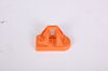 Tire pressure sensor ( I482 -TPM 433Mhz I7K3)