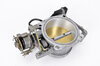 Sport Throttle Body 964 C2 1990-94 - REMANUFACTURED - Tiptronic Transmission - Send In