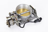 Sport Throttle Body 964 C2 1990-94 - REMANUFACTURED - Tiptronic Transmission - Send In