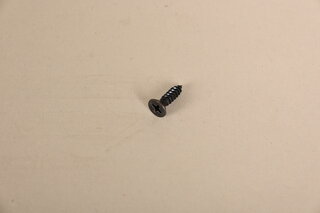 Blechschraube 4,2x16mm