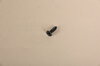 Blechschraube 4,2x16mm