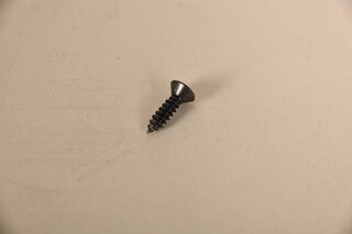 Blechschraube 4,2x16mm