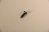 Blechschraube 4,2x16mm