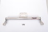 Fire Extinguisher Mount for 846 R9044