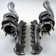 FVD Brombacher Nordschleife Turbocharger Set - Panamera Turbo / Turbo S - 720 HP Series