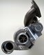 FVD Brombacher Nordschleife Turbocharger Set - Panamera Turbo / Turbo S - 720 HP Series