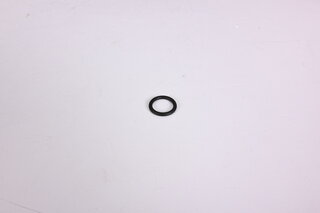 O-Ring/ Runddichtung Kühlwasserleitung 19,6 x 3,65