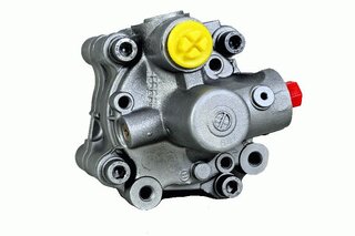 Power Steering Pump 993 C2 / C2S / C4 / C4S / RS  - Remanufactured - Send In