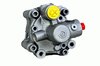 Power Steering Pump 993 C2 / C2S / C4 / C4S / RS  - Remanufactured - Send In