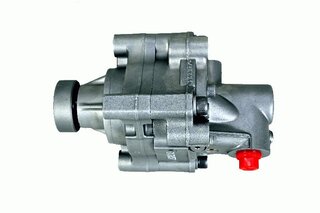 Power Steering Pump 993 C2 / C2S / C4 / C4S / RS  - Remanufactured - Send In