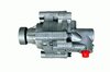 Power Steering Pump 993 C2 / C2S / C4 / C4S / RS  - Remanufactured - Send In