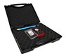 TDC Indicator with Travel Gauge, 14mm